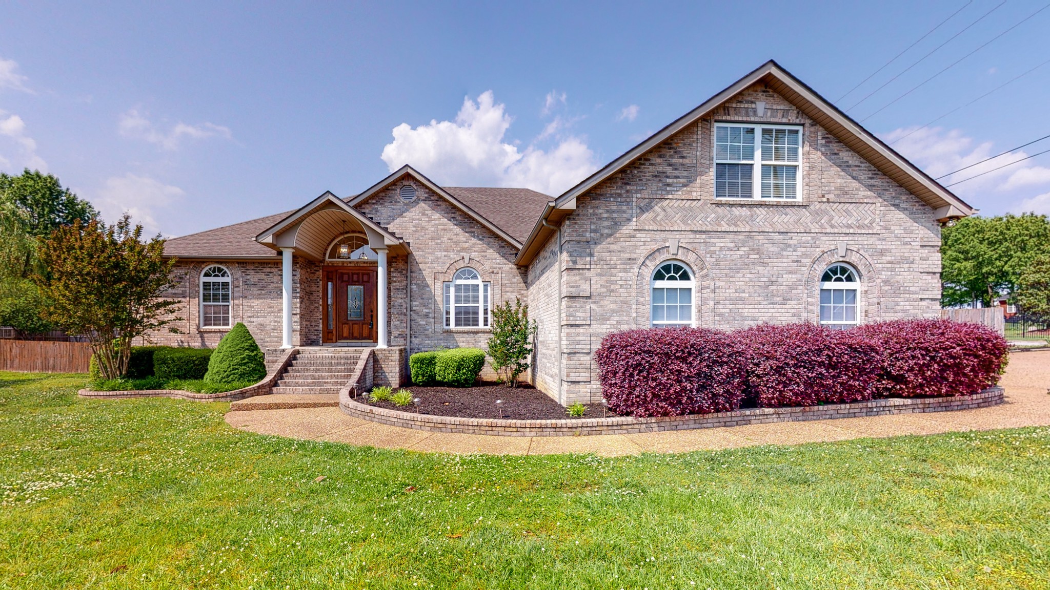 602 Greene Drive Lebanon TN 37087