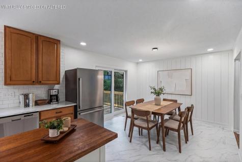 47 Crabtree Road Rossville GA 30741