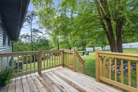 47 Crabtree Road Rossville GA 30741