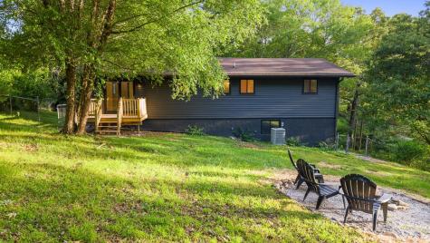 47 Crabtree Road Rossville GA 30741