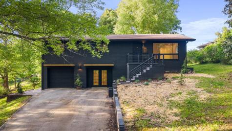 47 Crabtree Road Rossville GA 30741