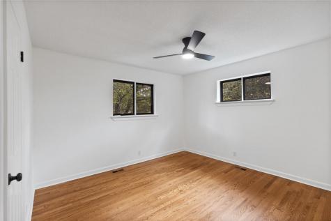 47 Crabtree Road Rossville GA 30741