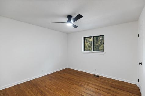 47 Crabtree Road Rossville GA 30741