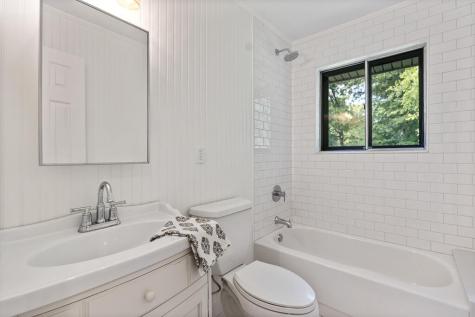 47 Crabtree Road Rossville GA 30741
