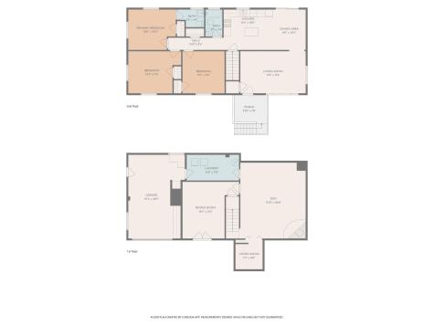 47 Crabtree Road Rossville GA 30741
