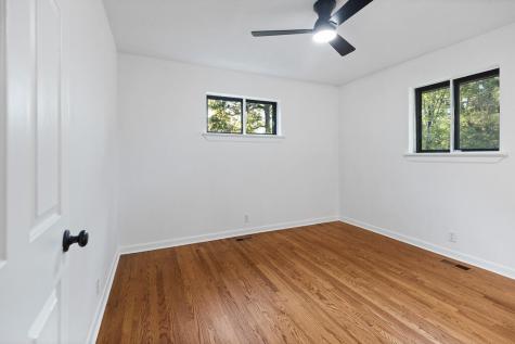 47 Crabtree Road Rossville GA 30741