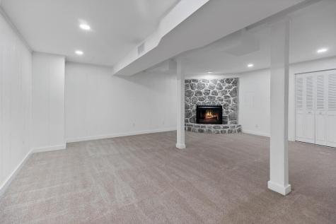 47 Crabtree Road Rossville GA 30741