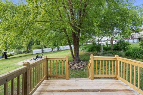 47 Crabtree Road Rossville GA 30741