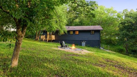 47 Crabtree Road Rossville GA 30741