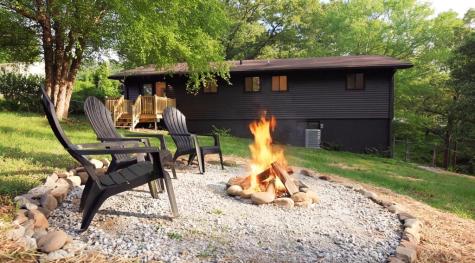 47 Crabtree Road Rossville GA 30741