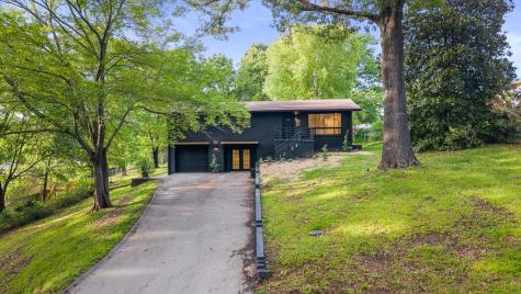 47 Crabtree Road Rossville GA 30741