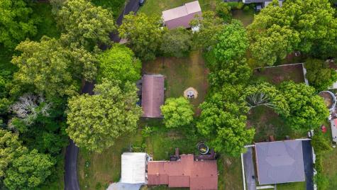 47 Crabtree Road Rossville GA 30741