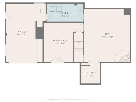 47 Crabtree Road Rossville GA 30741