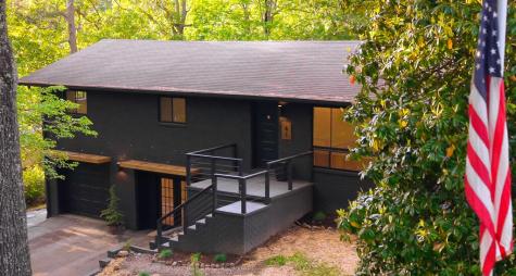 47 Crabtree Road Rossville GA 30741