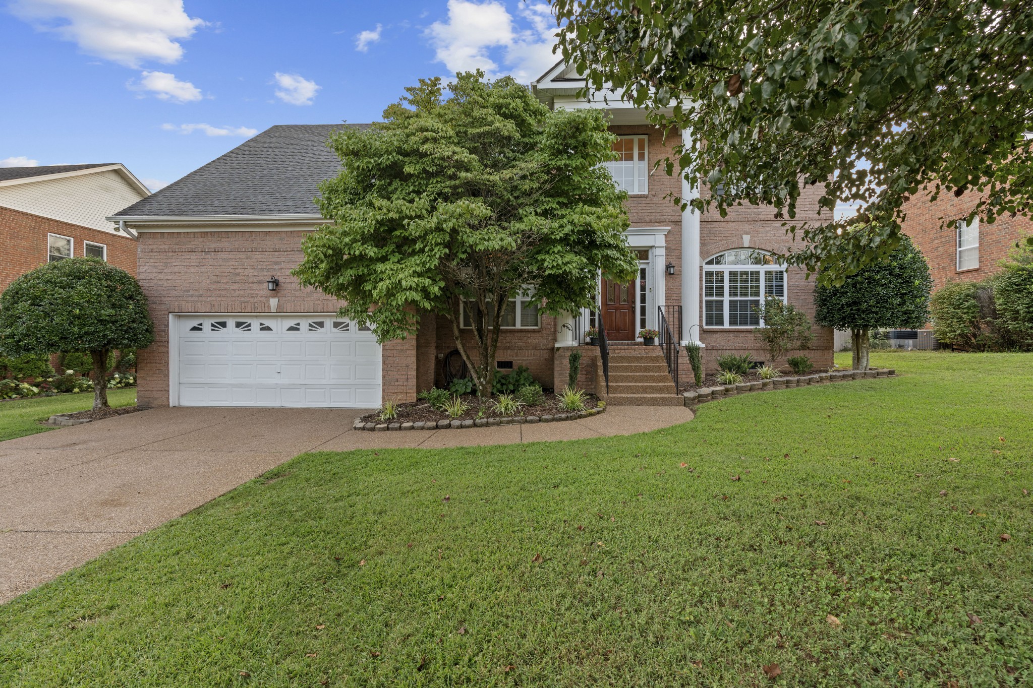 3013 Melbourne Ct, E Mount Juliet TN 37122