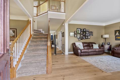 3013 Melbourne Ct, E Mount Juliet TN 37122