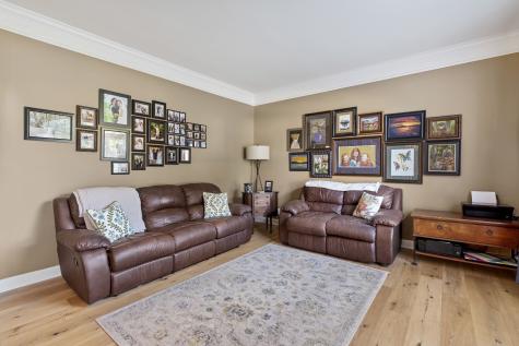 3013 Melbourne Ct, E Mount Juliet TN 37122