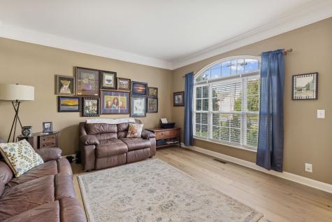 3013 Melbourne Ct, E Mount Juliet TN 37122