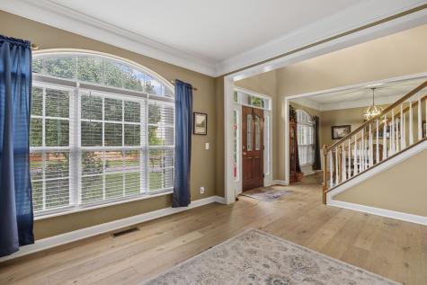 3013 Melbourne Ct, E Mount Juliet TN 37122