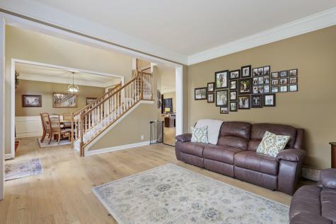 3013 Melbourne Ct, E Mount Juliet TN 37122