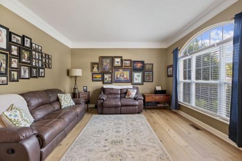 3013 Melbourne Ct, E Mount Juliet TN 37122
