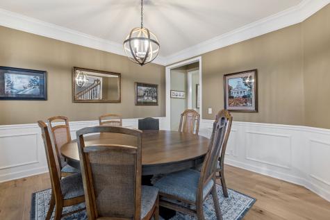 3013 Melbourne Ct, E Mount Juliet TN 37122