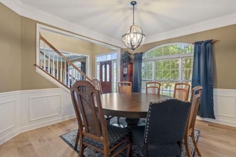 3013 Melbourne Ct, E Mount Juliet TN 37122