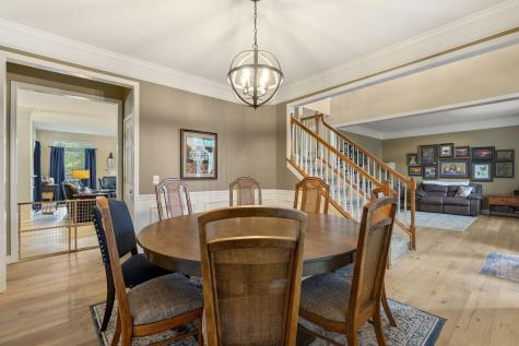 3013 Melbourne Ct, E Mount Juliet TN 37122
