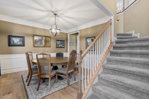 3013 Melbourne Ct, E Mount Juliet TN 37122