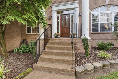 3013 Melbourne Ct, E Mount Juliet TN 37122