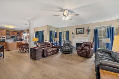 3013 Melbourne Ct, E Mount Juliet TN 37122