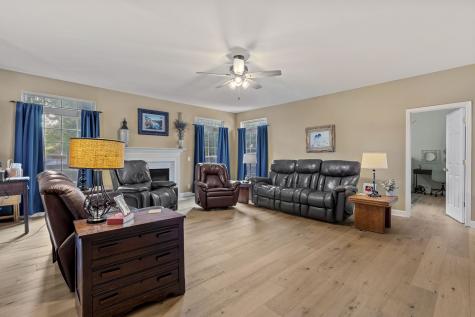 3013 Melbourne Ct, E Mount Juliet TN 37122