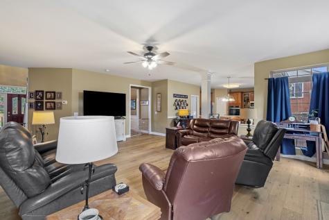 3013 Melbourne Ct, E Mount Juliet TN 37122