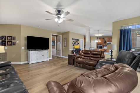 3013 Melbourne Ct, E Mount Juliet TN 37122