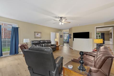 3013 Melbourne Ct, E Mount Juliet TN 37122
