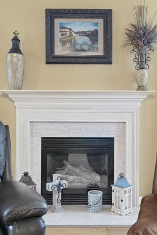 3013 Melbourne Ct, E Mount Juliet TN 37122