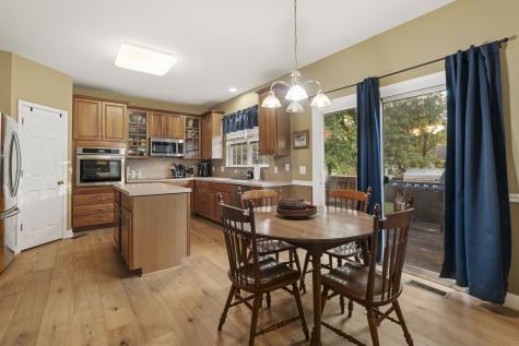 3013 Melbourne Ct, E Mount Juliet TN 37122