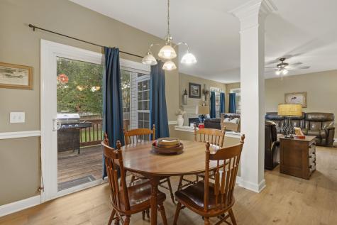 3013 Melbourne Ct, E Mount Juliet TN 37122