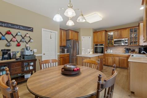 3013 Melbourne Ct, E Mount Juliet TN 37122