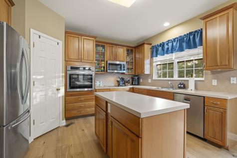 3013 Melbourne Ct, E Mount Juliet TN 37122