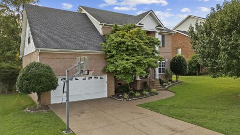 3013 Melbourne Ct, E Mount Juliet TN 37122