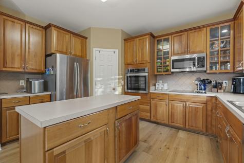 3013 Melbourne Ct, E Mount Juliet TN 37122