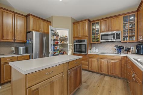 3013 Melbourne Ct, E Mount Juliet TN 37122