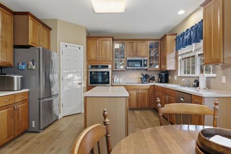 3013 Melbourne Ct, E Mount Juliet TN 37122