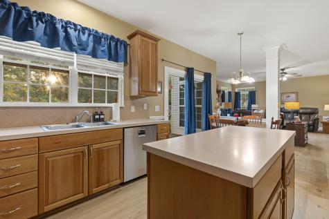 3013 Melbourne Ct, E Mount Juliet TN 37122