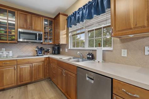 3013 Melbourne Ct, E Mount Juliet TN 37122