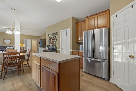 3013 Melbourne Ct, E Mount Juliet TN 37122