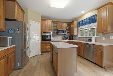 3013 Melbourne Ct, E Mount Juliet TN 37122