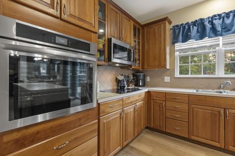 3013 Melbourne Ct, E Mount Juliet TN 37122