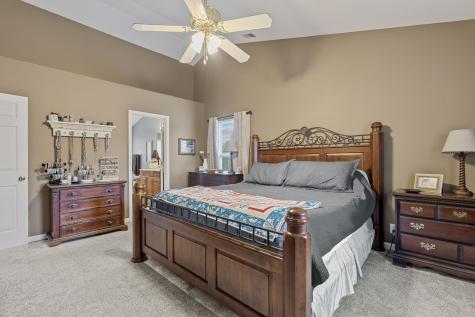 3013 Melbourne Ct, E Mount Juliet TN 37122